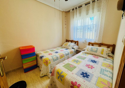 Sale · Apartment · La Mata