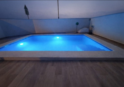 Sale · Apartment · La Mata