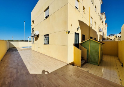 Sale · Apartment · La Mata