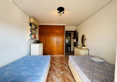 Sale · Apartment · La Mata