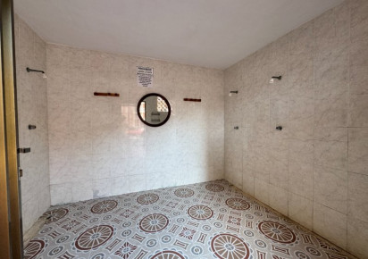 Sale · Apartment · La Mata