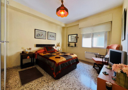 Sale · Apartment · La Mata