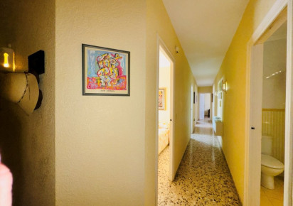 Sale · Apartment · La Mata