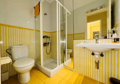 Sale · Apartment · La Mata