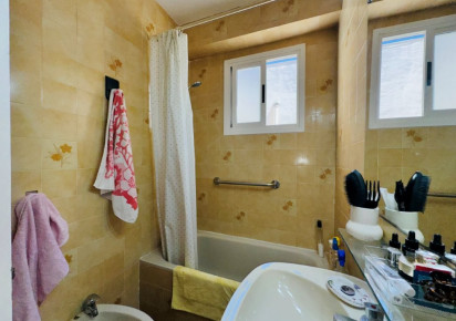 Sale · Apartment · La Mata