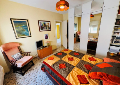 Sale · Apartment · La Mata