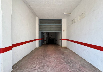 Sale · Apartment · La Mata