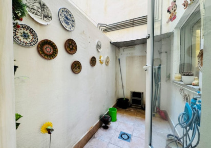 Sale · Apartment · La Mata