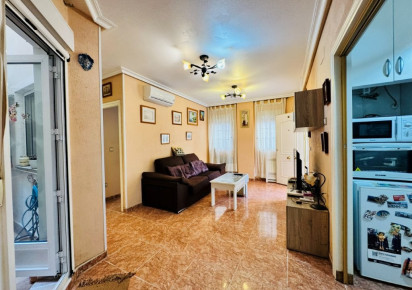Sale · Apartment · La Mata