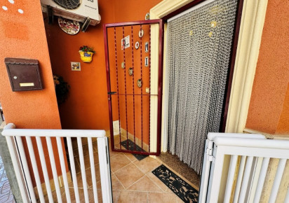 Sale · Apartment · La Mata