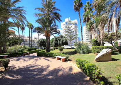 Sale · Apartment · La Mata