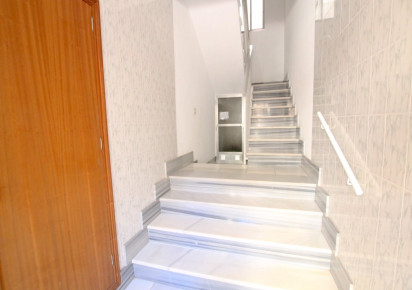 Sale · Apartment · La Mata