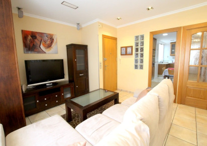 Sale · Apartment · La Mata