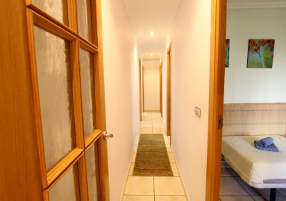 Sale · Apartment · La Mata