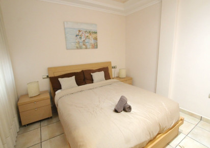 Sale · Apartment · La Mata