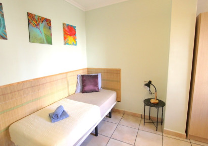 Sale · Apartment · La Mata