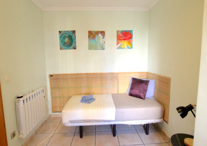 Sale · Apartment · La Mata