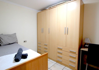 Sale · Apartment · La Mata