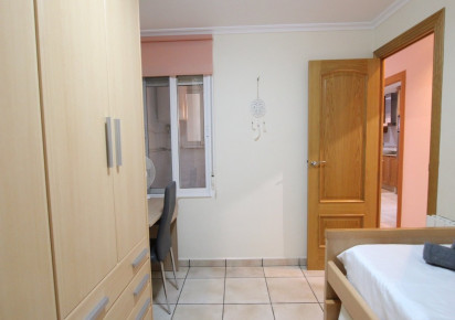 Sale · Apartment · La Mata