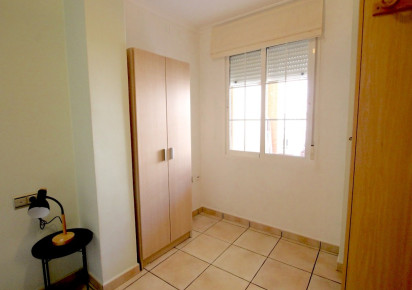 Sale · Apartment · La Mata