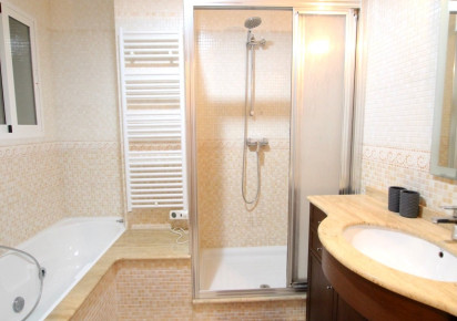 Sale · Apartment · La Mata
