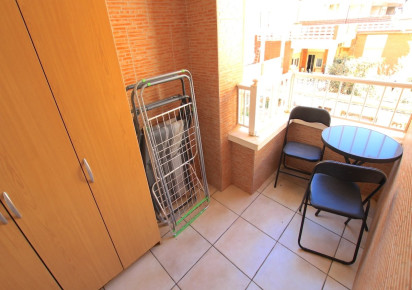 Sale · Apartment · La Mata