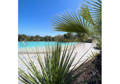 Sale · Apartment · Las Colinas Golf and Country Club