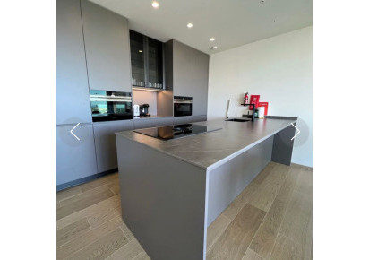 Sale · Apartment · Las Colinas Golf and Country Club