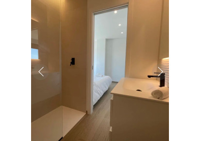 Sale · Apartment · Las Colinas Golf and Country Club