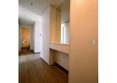 Sale · Apartment · Las Colinas Golf and Country Club