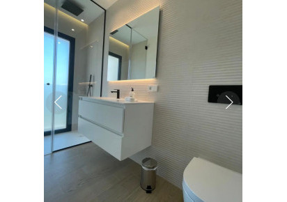 Sale · Apartment · Las Colinas Golf and Country Club