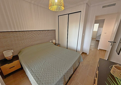 Sale · Apartment · Lo Pagán · LO PAGAN