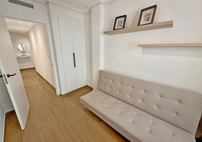 Sale · Apartment · Lo Pagán · LO PAGAN