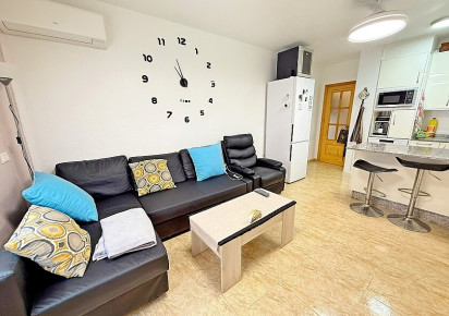 Sale · Apartment · Los Alcázares - Mar Menor