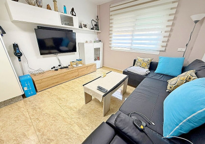 Sale · Apartment · Los Alcázares - Mar Menor