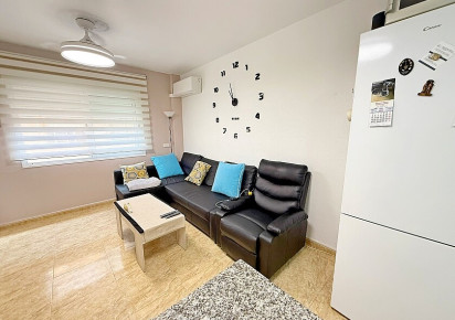 Sale · Apartment · Los Alcázares - Mar Menor