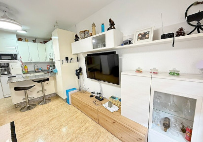 Sale · Apartment · Los Alcázares - Mar Menor
