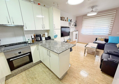 Sale · Apartment · Los Alcázares - Mar Menor