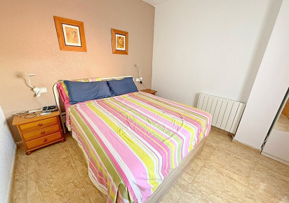 Sale · Apartment · Los Alcázares - Mar Menor