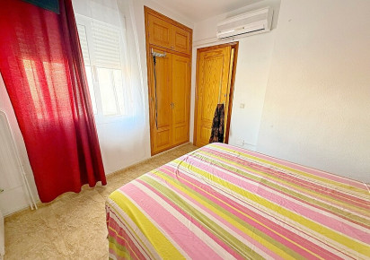Sale · Apartment · Los Alcázares - Mar Menor