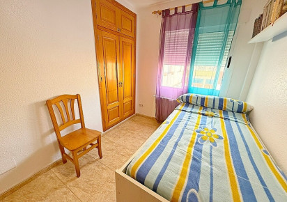 Sale · Apartment · Los Alcázares - Mar Menor