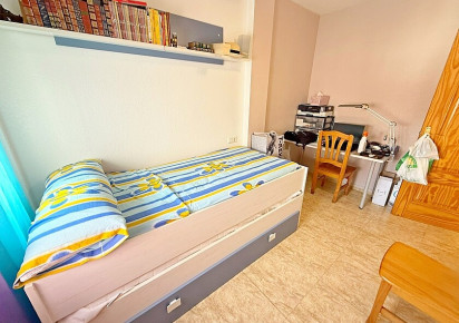 Sale · Apartment · Los Alcázares - Mar Menor
