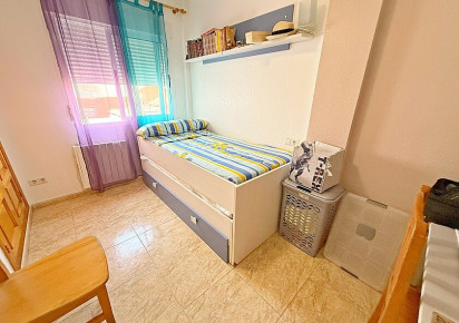 Sale · Apartment · Los Alcázares - Mar Menor
