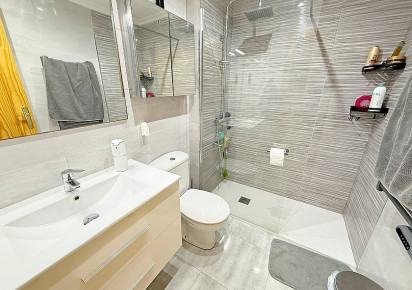 Sale · Apartment · Los Alcázares - Mar Menor