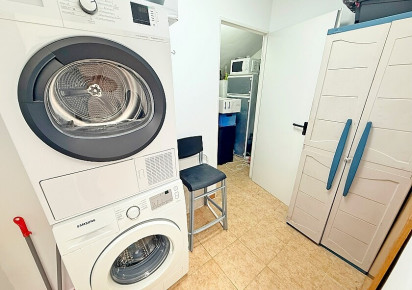 Sale · Apartment · Los Alcázares - Mar Menor