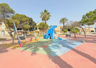 Sale · Apartment · Los Alcázares - Mar Menor