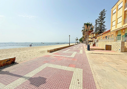 Sale · Apartment · Los Alcázares - Mar Menor