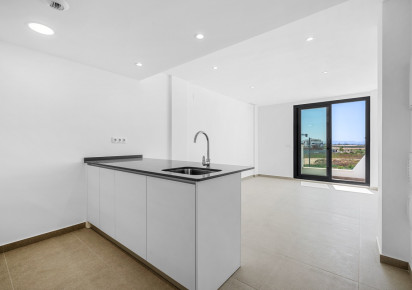Sale · Apartment · Los Alcazares · Santa Rosalia Lake and Life Resort
