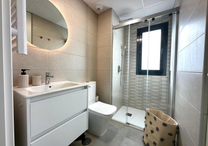 Sale · Apartment · Los Alcazares · Santa Rosalia Lake and Life Resort