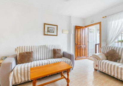 Sale · Apartment · Orihuela Costa · Aguamarina